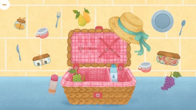 图片[2]- 【Switch】告诉我你的故事-v1.0.2-3dlc-中文60帧- 关先生资源站