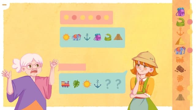 图片[3]- 【Switch】告诉我你的故事-v1.0.2-3dlc-中文60帧- 关先生资源站