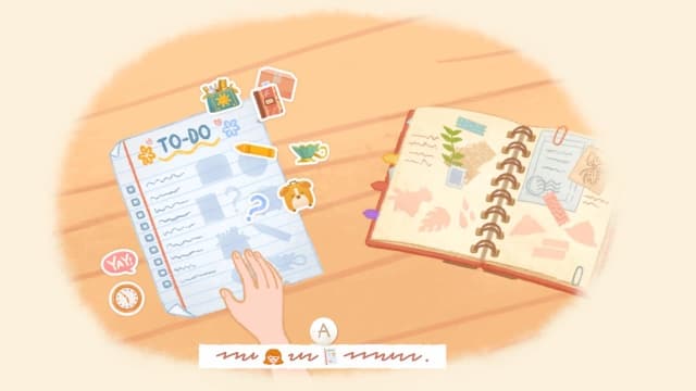 图片[4]- 【Switch】告诉我你的故事-v1.0.2-3dlc-中文60帧- 关先生资源站