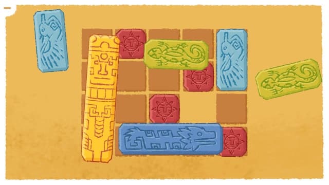 图片[5]- 【Switch】告诉我你的故事-v1.0.2-3dlc-中文60帧- 关先生资源站