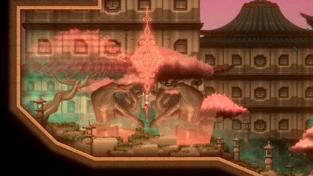 图片[2]- 【Switch】伊甸创世纪Eden Genesis-v1.0.013-英文60帧- 关先生资源站