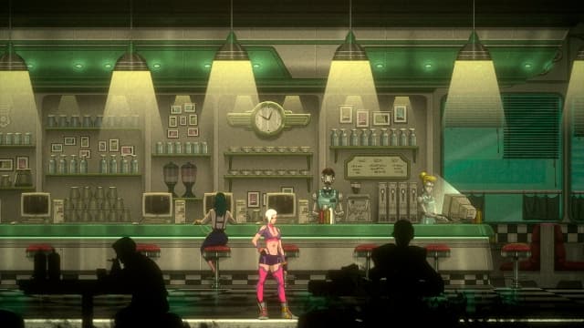 图片[4]- 【Switch】伊甸创世纪Eden Genesis-v1.0.013-英文60帧- 关先生资源站