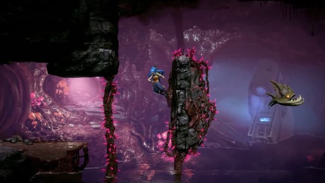 图片[2]- 【Switch】三相之力Trinity Fusion-v1.5-中文30帧- 关先生资源站