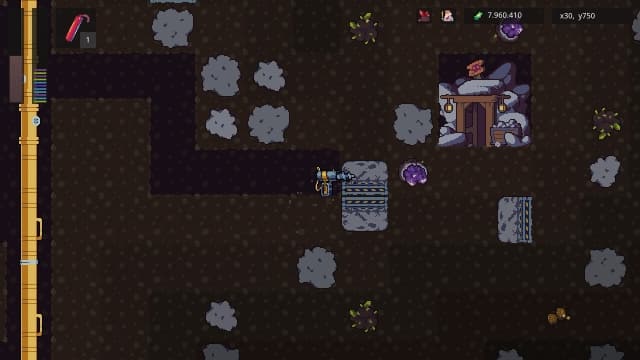 图片[4]- 【Switch】采矿机器Mining Mechs-v1.0.1-1dlc-中文60帧- 关先生资源站