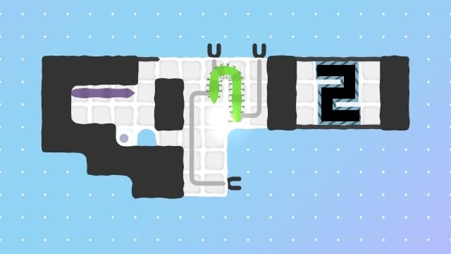 图片[3]- 【Switch】蠕虫罐头Can of Wormholes-v1.0.1-中文60帧-安卓黑屏- 关先生资源站