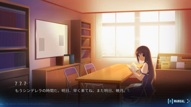 图片[3]- 【Switch】美丽新世界iBrave New World i-v1.0.0-中文60帧- 关先生资源站