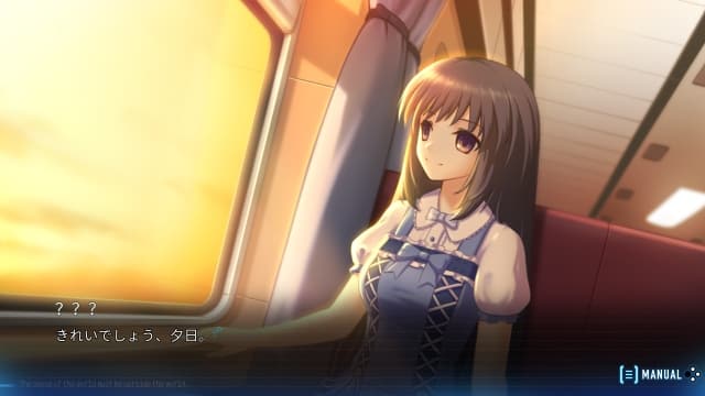 图片[4]- 【Switch】美丽新世界iBrave New World i-v1.0.0-中文60帧- 关先生资源站