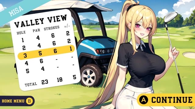 图片[5]- 【Switch】绅士高尔夫Hentai Golf-v1.0.2-10dlc-中文60帧- 关先生资源站