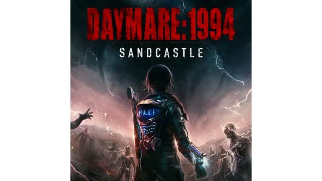 【Switch】白日梦魇：沙堡1994-v1.0-中文30帧- 关先生资源站