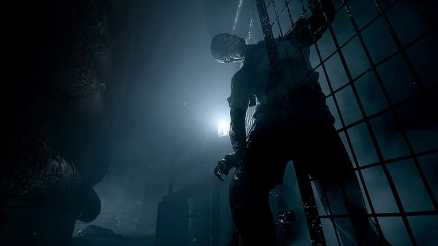 图片[2]- 【Switch】白日梦魇：沙堡1994-v1.0-中文30帧- 关先生资源站