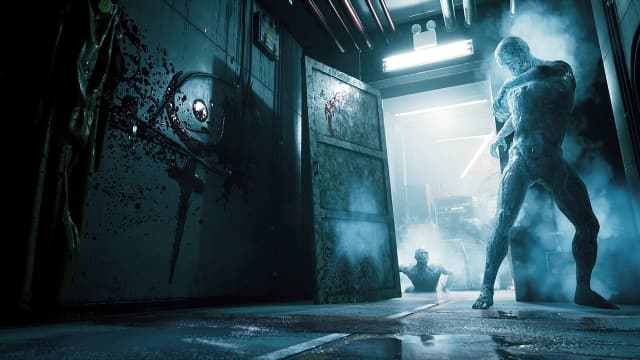 图片[4]- 【Switch】白日梦魇：沙堡1994-v1.0-中文30帧- 关先生资源站