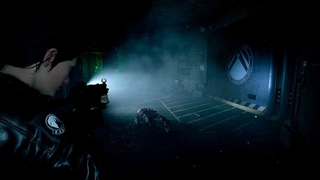 图片[5]- 【Switch】白日梦魇：沙堡1994-v1.0-中文30帧- 关先生资源站