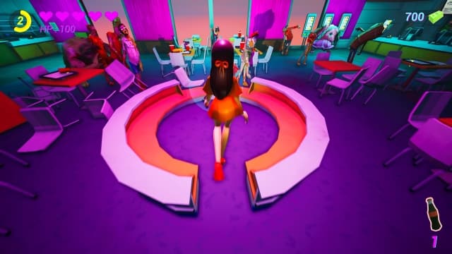 图片[5]- 【Switch】热血Hot Blood-v1.0.1-中文60帧- 关先生资源站