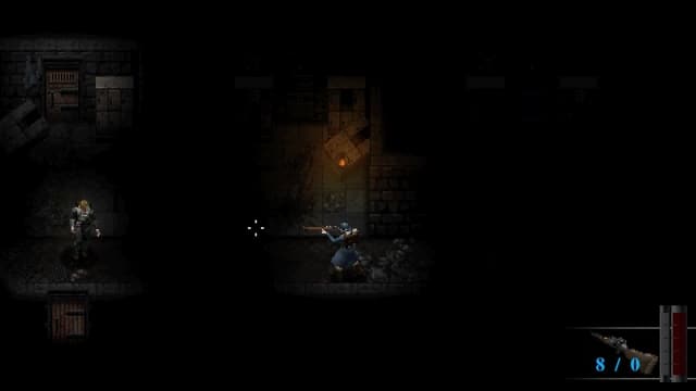 图片[4]- 【Switch】战壕惊魂CONSCRIPT-v1.0.3-2dlc-中文60帧- 关先生资源站