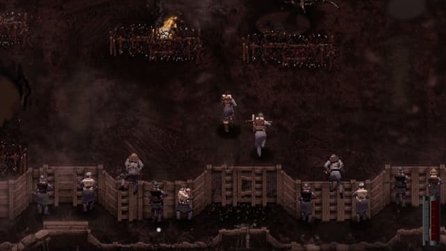 图片[5]- 【Switch】战壕惊魂CONSCRIPT-v1.0.3-2dlc-中文60帧- 关先生资源站