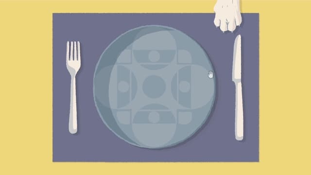 图片[2]- 【Switch】往左一点A Little to the Left-v3.1.4-1dlc-中文60帧- 关先生资源站