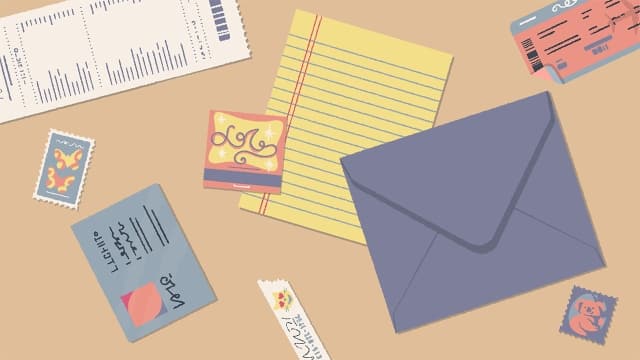 图片[3]- 【Switch】往左一点A Little to the Left-v3.1.4-1dlc-中文60帧- 关先生资源站