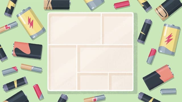 图片[4]- 【Switch】往左一点A Little to the Left-v3.1.4-1dlc-中文60帧- 关先生资源站