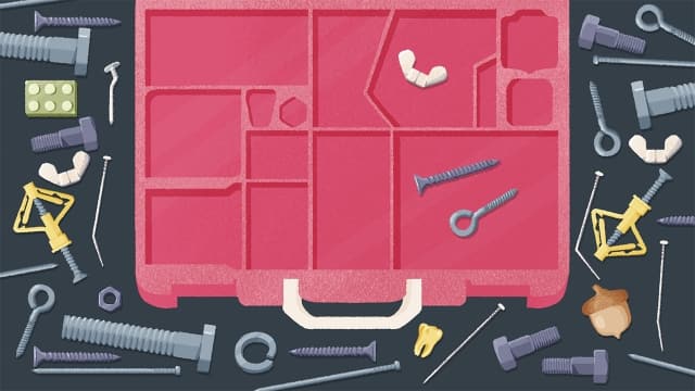 图片[5]- 【Switch】往左一点A Little to the Left-v3.1.4-1dlc-中文60帧- 关先生资源站