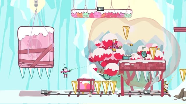 图片[2]- 【Switch】定时Retimed-v1.20.0-中文60帧- 关先生资源站