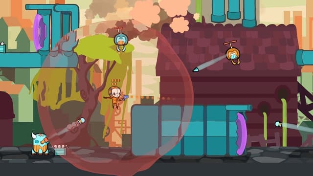 图片[3]- 【Switch】定时Retimed-v1.20.0-中文60帧- 关先生资源站