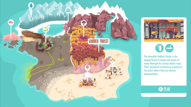 图片[4]- 【Switch】定时Retimed-v1.20.0-中文60帧- 关先生资源站