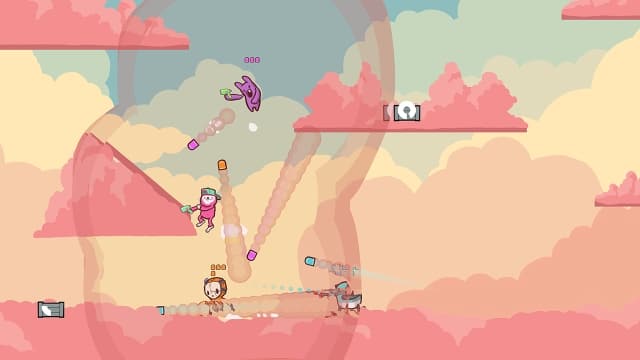 图片[5]- 【Switch】定时Retimed-v1.20.0-中文60帧- 关先生资源站