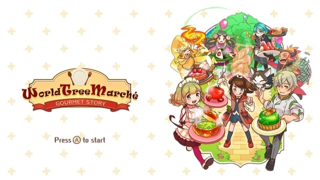 图片[3]- 【Switch】大繁盛 满腹市场-v1.0.0-中文60帧-sudachi可运行- 关先生资源站