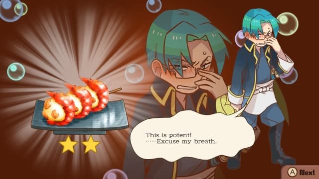 图片[4]- 【Switch】大繁盛 满腹市场-v1.0.0-中文60帧-sudachi可运行- 关先生资源站