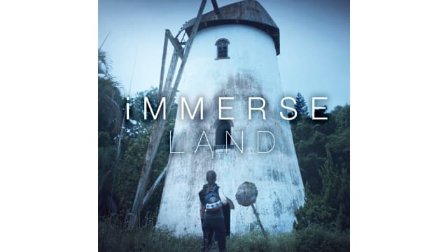 【Switch】因迈思乐园Immerse Land-v1.0.2-中文60帧- 关先生资源站