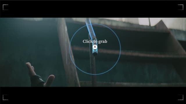 图片[3]- 【Switch】因迈思乐园Immerse Land-v1.0.2-中文60帧- 关先生资源站