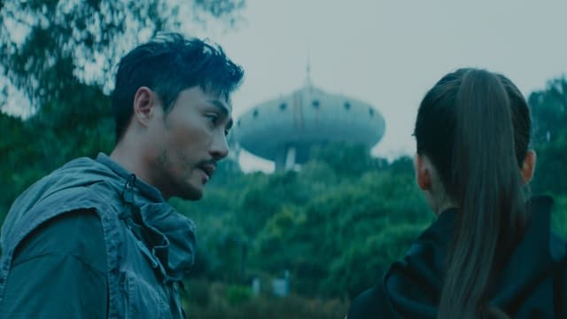 图片[4]- 【Switch】因迈思乐园Immerse Land-v1.0.2-中文60帧- 关先生资源站