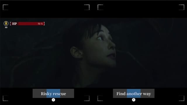 图片[5]- 【Switch】因迈思乐园Immerse Land-v1.0.2-中文60帧- 关先生资源站