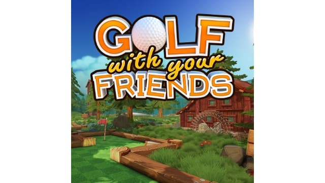 【Switch】和朋友们玩高尔夫-v1.0.13-13dlc-中文30帧- 关先生资源站