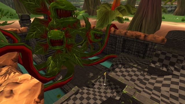 图片[2]- 【Switch】和朋友们玩高尔夫-v1.0.13-13dlc-中文30帧- 关先生资源站