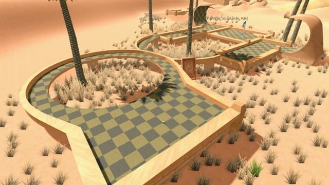 图片[3]- 【Switch】和朋友们玩高尔夫-v1.0.13-13dlc-中文30帧- 关先生资源站