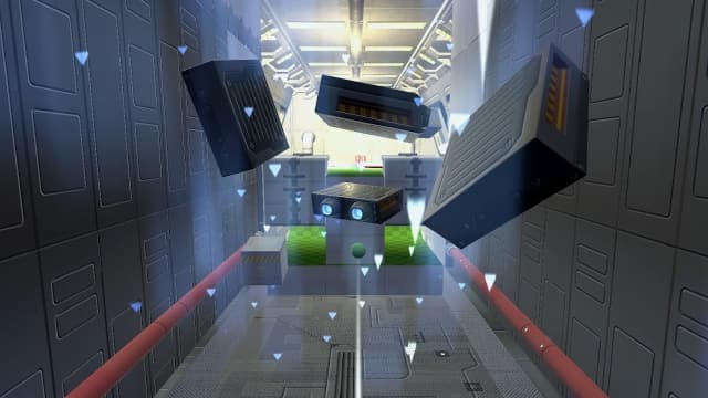 图片[5]- 【Switch】和朋友们玩高尔夫-v1.0.13-13dlc-中文30帧- 关先生资源站