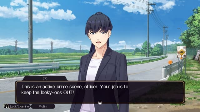 图片[2]- 【Switch】FC侦探俱乐部 笑脸男-v1.0.0-中文60帧- 关先生资源站