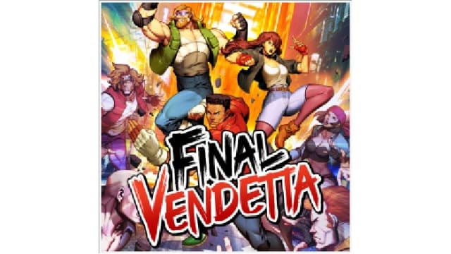 【Switch】外星危机 最终复仇 战斧-v1.0.3-中文60帧- 关先生资源站