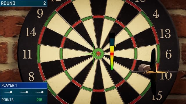 图片[4]- 【Switch】飞镖热Darts Fever-v1.0.0-中文60帧- 关先生资源站