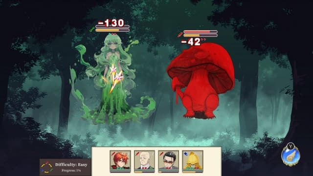 图片[3]- 【Switch】迷宫贩 魔王城的开店还债之旅-v1.0.0292-中文60帧- 关先生资源站