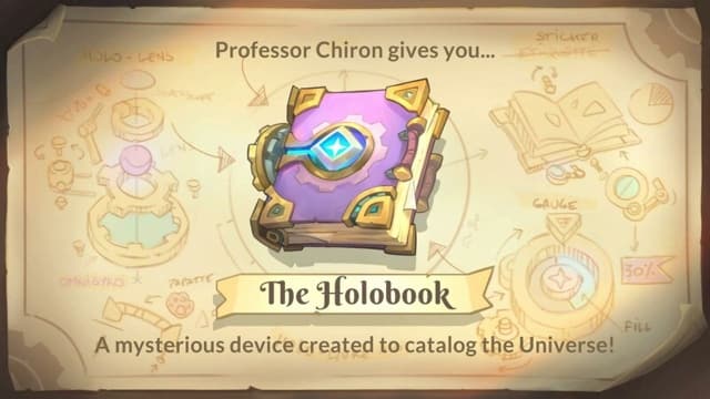 图片[5]- 【Switch】皮罗与全息之书 Pilo and the Holobook-v1.0.2-中文- 关先生资源站