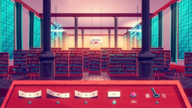 图片[3]- 【Switch】珍妮的线索 小侦探-v2.2.0-中文60帧- 关先生资源站