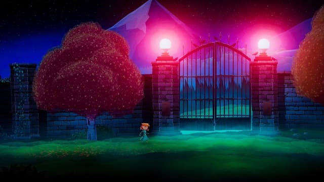 图片[4]- 【Switch】珍妮的线索 小侦探-v2.2.0-中文60帧- 关先生资源站