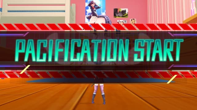 图片[2]- 【Switch】枪枪小精灵Gun Gun Pixies-v1.0.1-8dlc-英文60帧- 关先生资源站