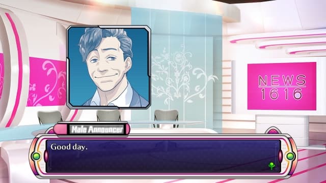 图片[3]- 【Switch】枪枪小精灵Gun Gun Pixies-v1.0.1-8dlc-英文60帧- 关先生资源站