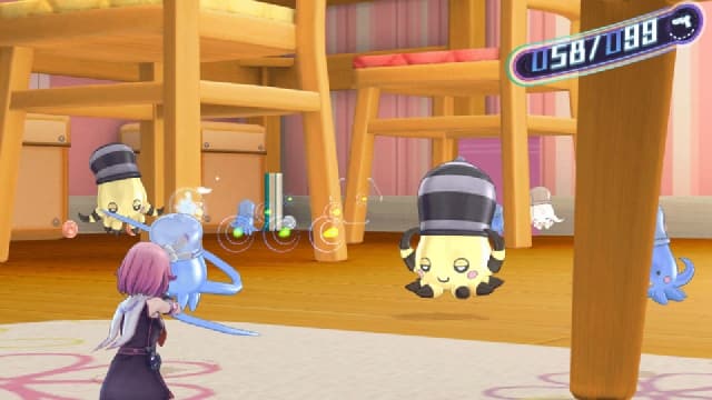 图片[4]- 【Switch】枪枪小精灵Gun Gun Pixies-v1.0.1-8dlc-英文60帧- 关先生资源站