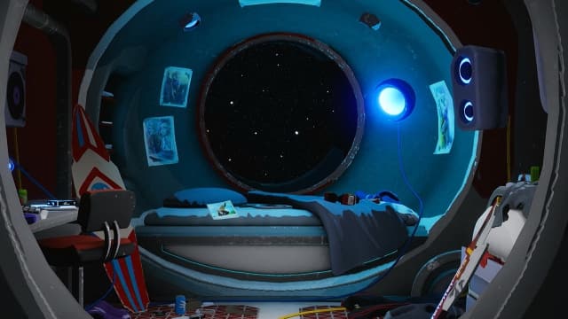 图片[4]- 【Switch】星跃狂飙 Star Overdrive-v1.0.5-中文30帧- 关先生资源站