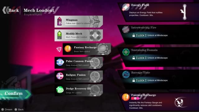 图片[3]- 【Switch】无梦少女 Dreamless Girl-v1.0.1-中文60帧- 关先生资源站