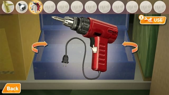 图片[2]- 【Switch】密室逃脱编年史 第4集 24小时电视台-v1.0.2-中文60帧- 关先生资源站